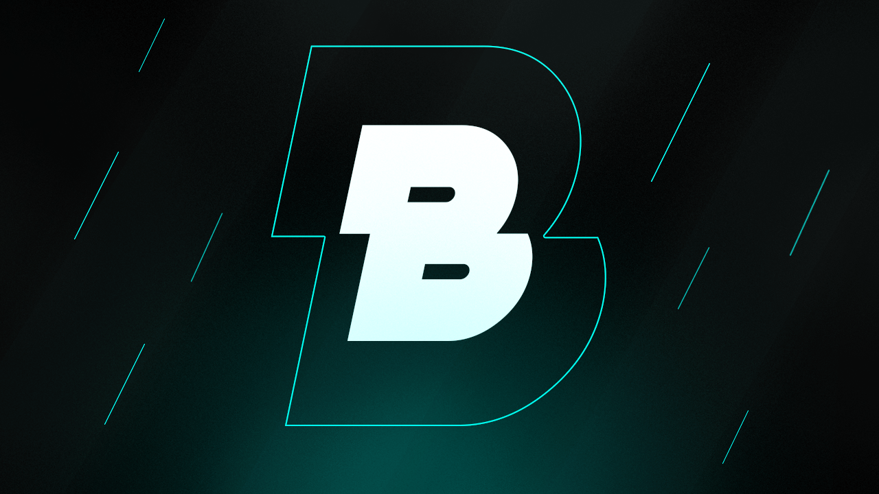 Subtle Tag Background